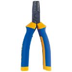 Afbeelding - 900082391-jpg